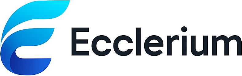 Ecclerium