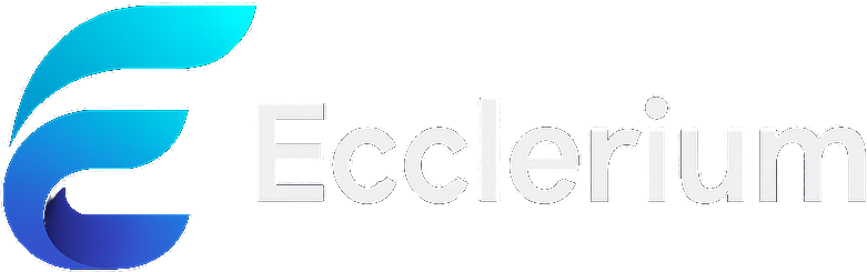 Ecclerium