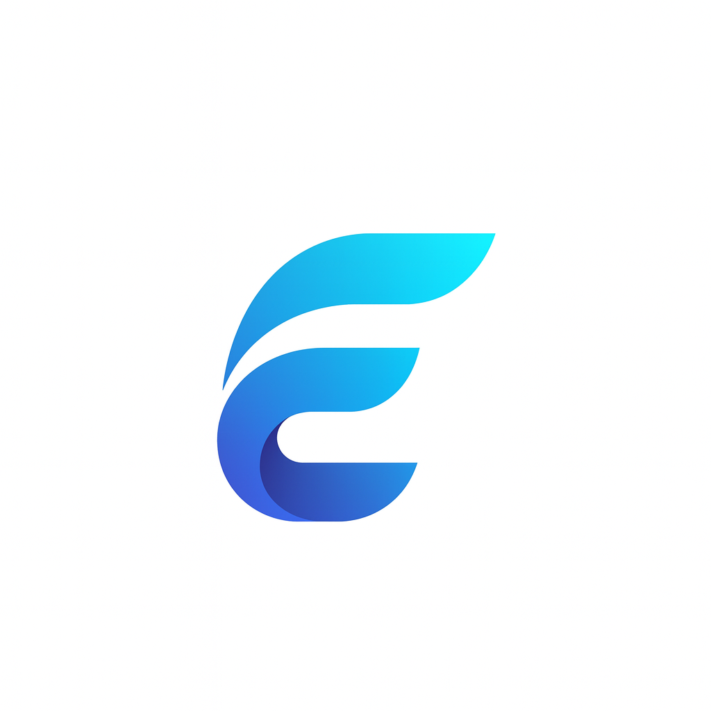 Ecclerium Logo